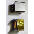 12W SMD POE Transformador de alta corriente